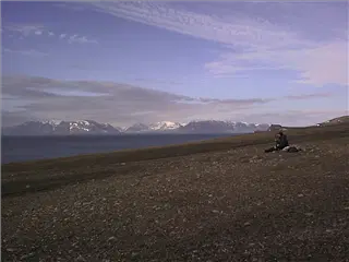 small_070199 europeDSC00015.webp